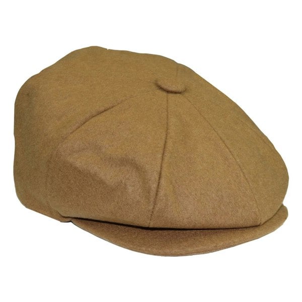 ht6317_hat_Camel_s(56cm), ht6317_hat_Camel_m(57cm), ht6317_hat_Camel_l(58cm), ht6317_hat_Camel_xl(59cm)