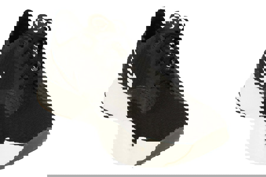 Nike Superrep Go Womens Cj0860  101 - White Black Smoke Grey 101 - Photo 3