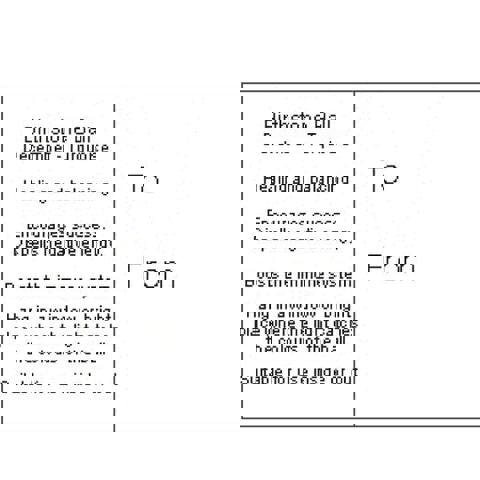Birthstone Ball - December - Turquoise