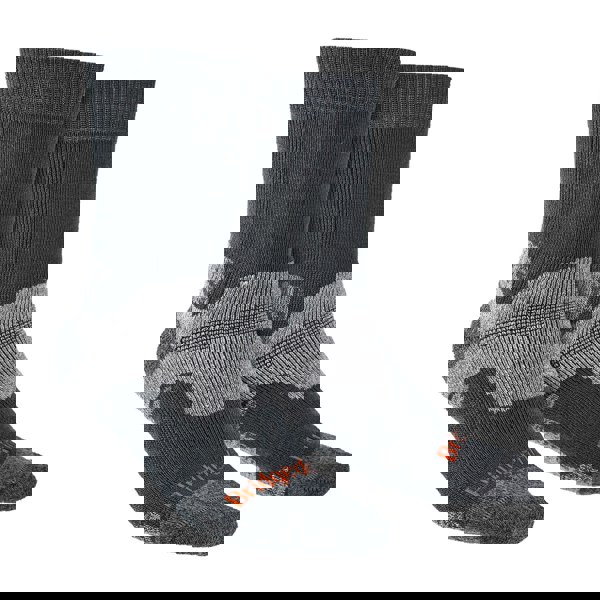 t4option1_2