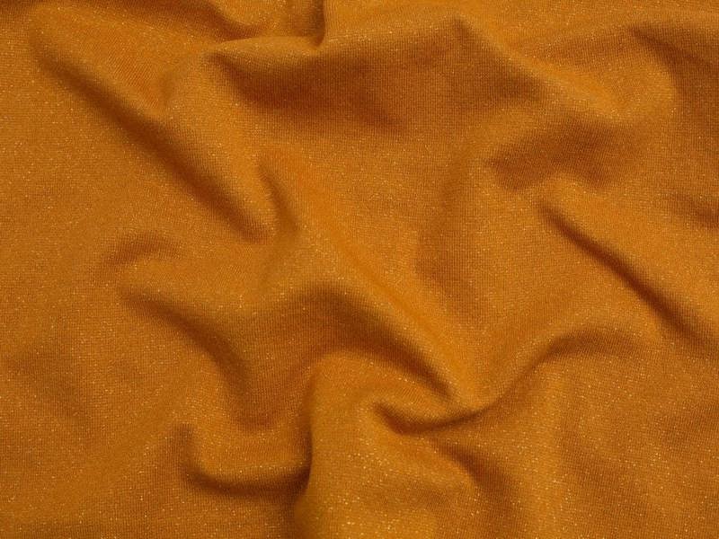 Ochre & Gold