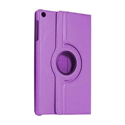 SAM-GLXY-FLIP-C-PRPL