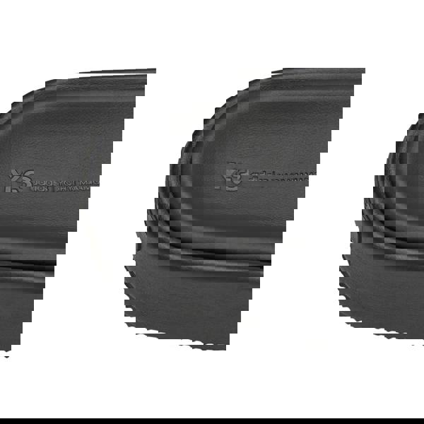 Adidas Platform Slides   in  Black