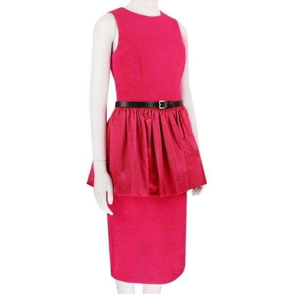 Michael Kors Dress