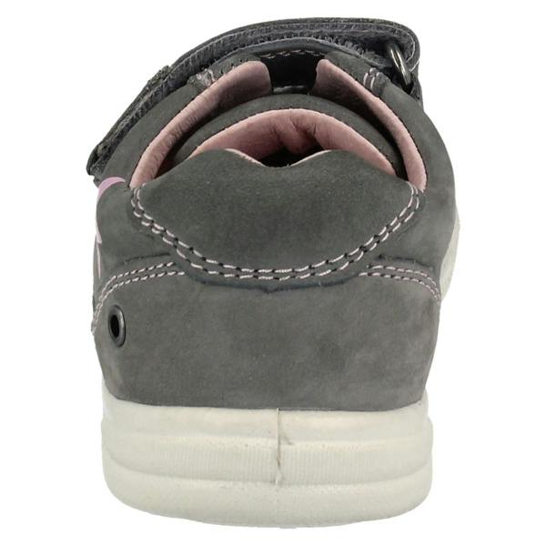 Start-rite Girls StartRite Casual Shoes Galaxy