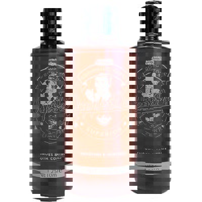 Dapper Dan Grooming Tonic 250ml