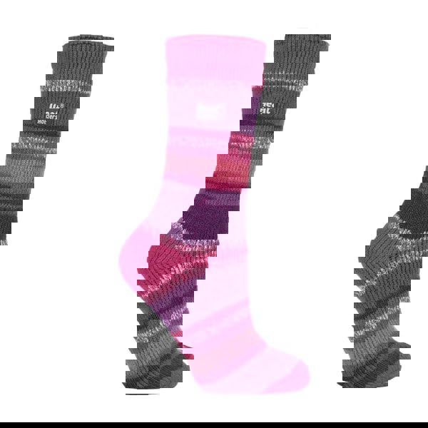 t4option1_6