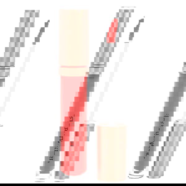 bareMinerals Mineralist Lip Gloss-Balm Trust 4ml - Extra