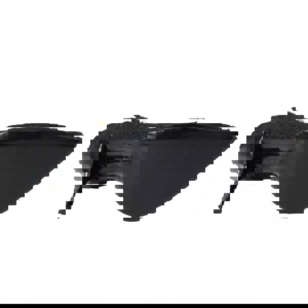 178976971.jpg