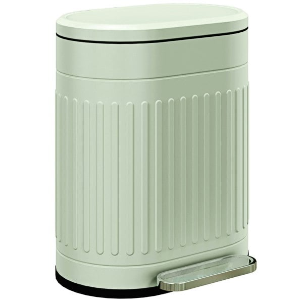 Trash Can