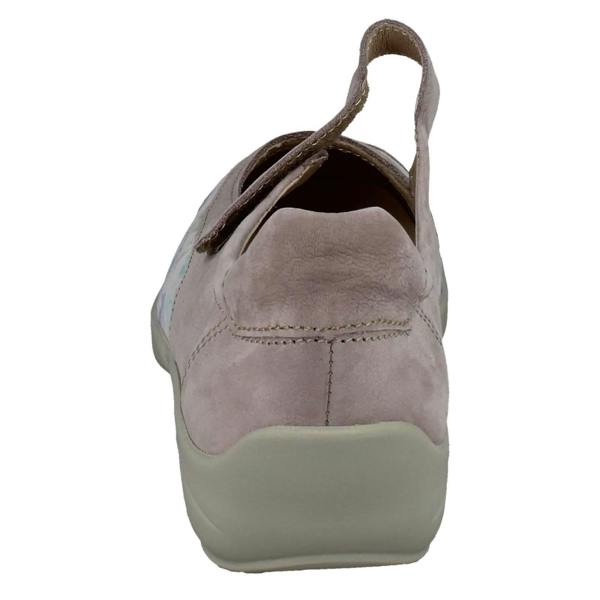 DB Shoes Ladies DB Shoes 2V Fitting Mary Jane Style Shoes Winnipeg