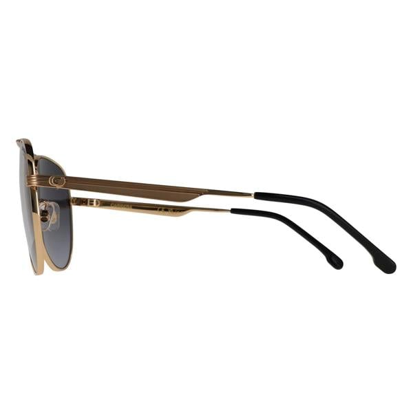 Carrera Sunglasses 3088/S 000 9O Rose Gold Grey Gradient