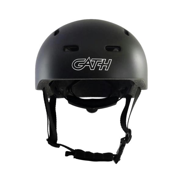 GATH RGM Skate & Cycling Helmet