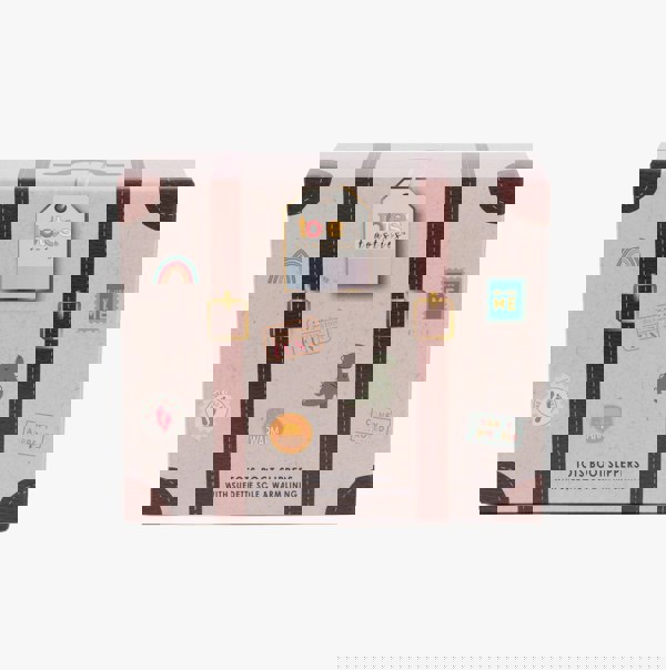 Totes Toasties TODDLER BOOTIES Kids Brown