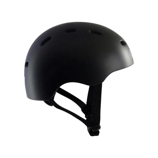 GATH RGM Skate & Cycling Helmet