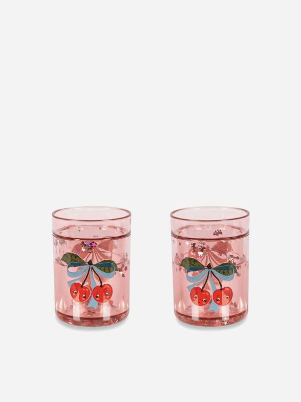 KONS6063_PINK_1