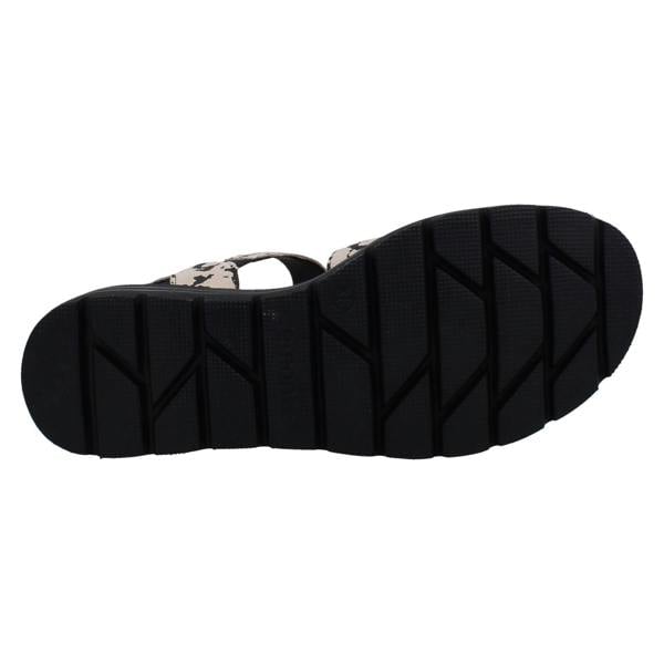Remonte Ladies Remonte Sandals D3N50