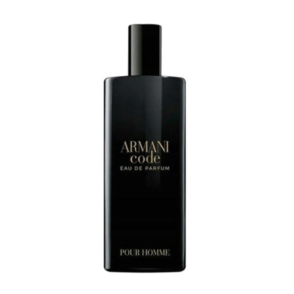  Giorgio Armani Code Eau de Parfum 15ml Spray