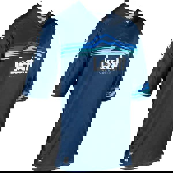 Leatt MTB Shirt Enduro 3