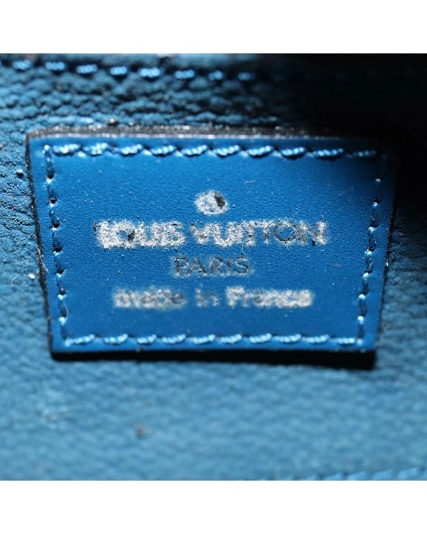 193964802.jpg