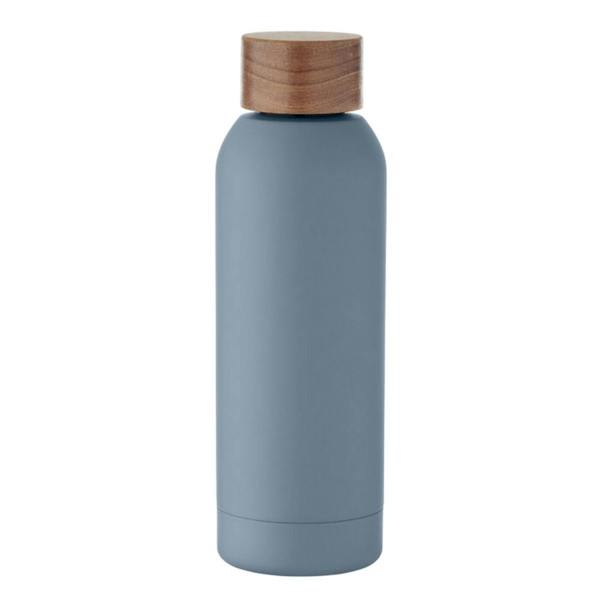 MidOcean Geiser 700ml Bottle - Petrol - 