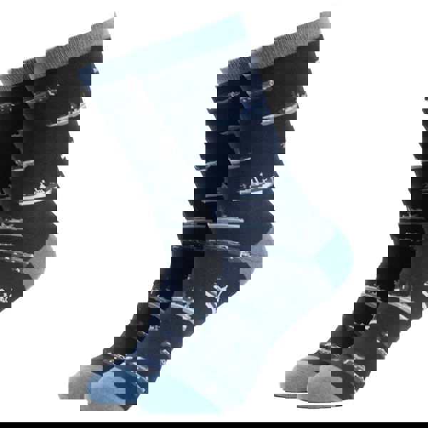 t4option1_1