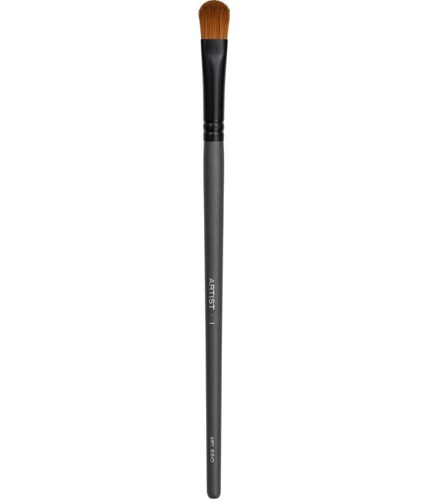 Kryolan Artist Eye Shadow Brush 1