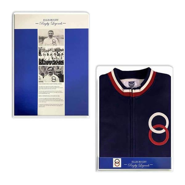 France-Rugby-1906-Sweatshirt-Zipper-Pack