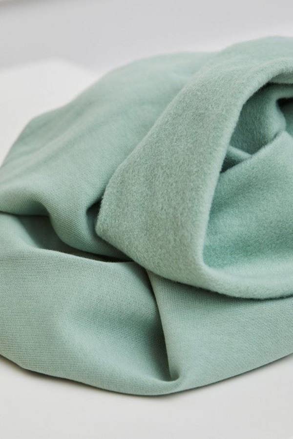 Sage Green