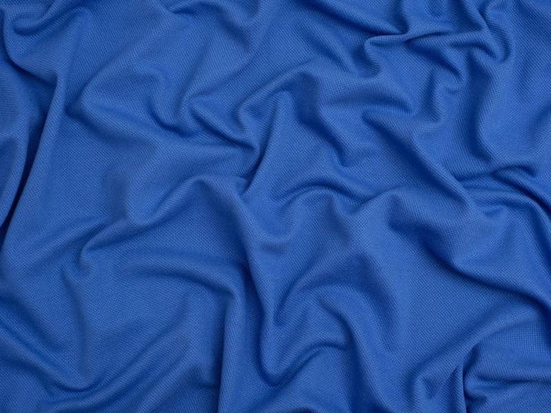 Cobalt Blue