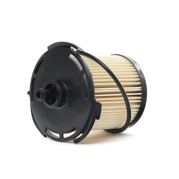 Alco Fuel Filter Alco For Ford Tourneo Custom Transit Custom Transit VII VIII