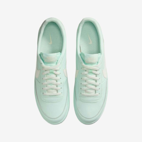 Nike HM9431-300 Sneakers   in  Green