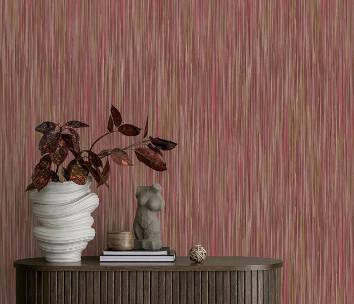 Erismann Cadence Embossed Vinyl