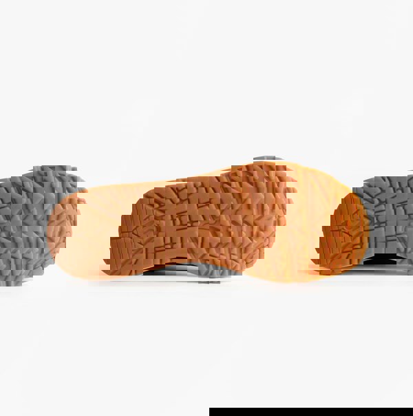 Skechers 177093/BKLD UNO-JUNGLE NITE Womens Trainers Black Durabuck/Leopard Printed