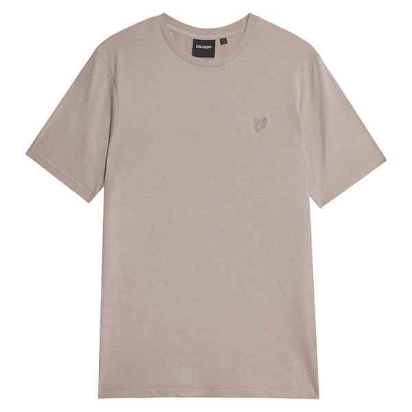 Lyle & Scott Tonal Superfine T-Shirt