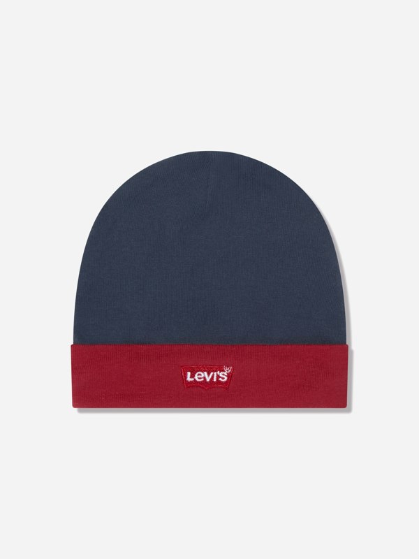 LEVS1122_U09_3