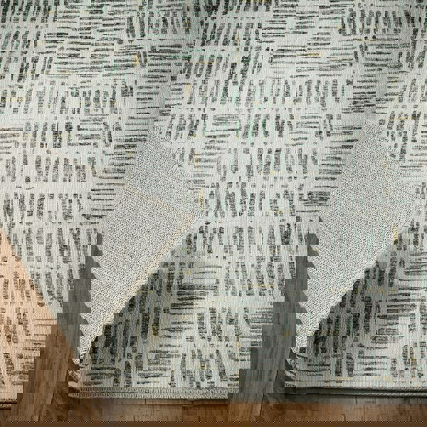 Origins Washable Verona