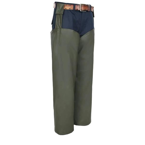 Airflex Leggings - Hi-Vis Trousers