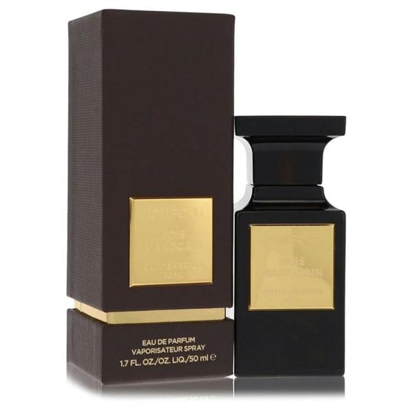 Tom Ford Bois Marocain Eau De Parfum 50 ml