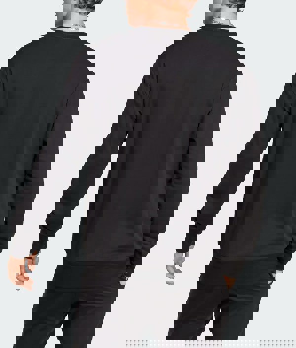 Adidas Crew Men's Neck Men's Jumper