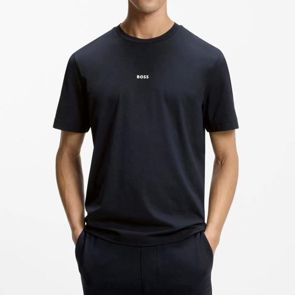 Boss TChup T-Shirt