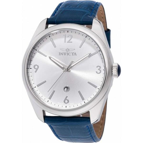 Invicta Celestial Watch IN-47798