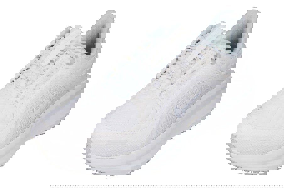 Nike Air Winflo 11 GTX Mens Fq1358 101 - Summit White 101 - Photo 0