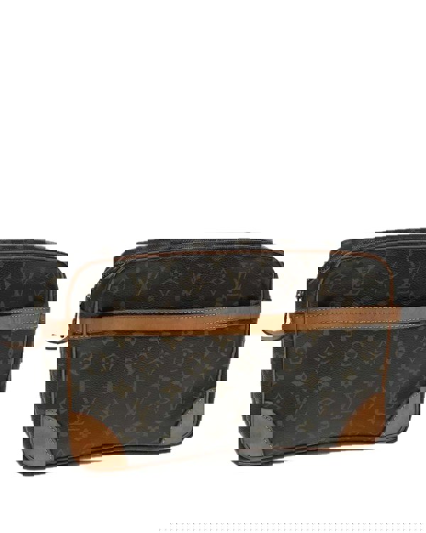 193971930.jpg