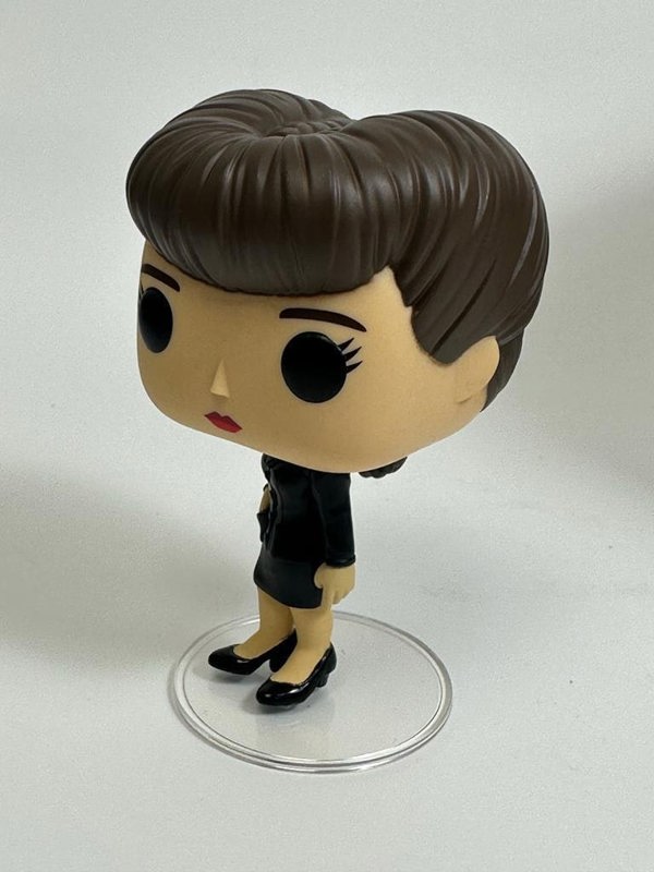 Funko Rachael Blade Runner 1033 Vinyl Figure 10.2 cm Funko 52038