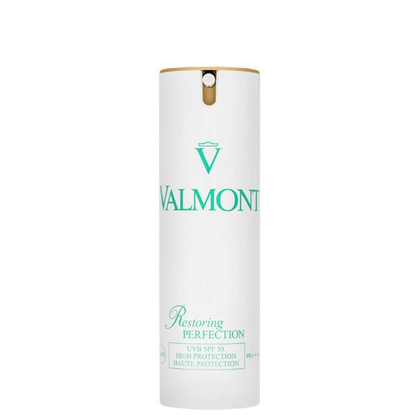 Valmont Energy Restoring Perfection SPF50 30ml