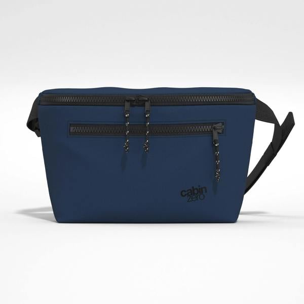 CabinZero Stinger 3L