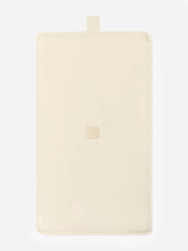 TOMA6001_CLASSIC_BEIGE_8