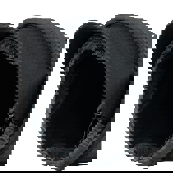 Oxford Courier Muffs with Clic Grip