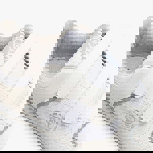 1585308798-14979800.jpg